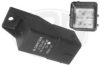 OPEL 4416764 Control Unit, glow plug system